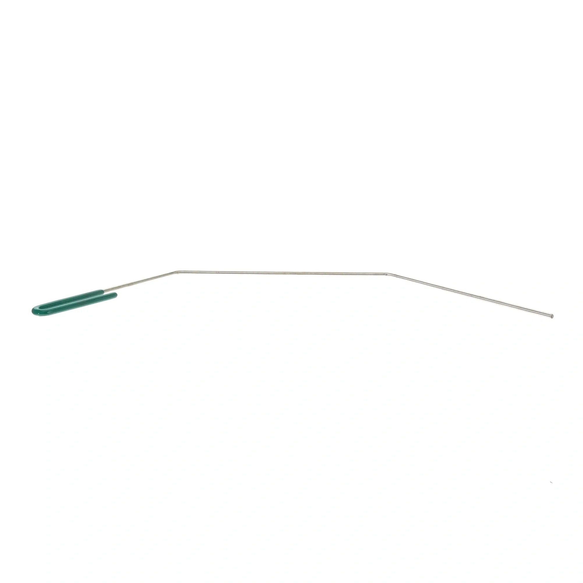 A3301001 Pitco - Stainless Steel Clean Out Rod for Fryers alternate view 1 A3301001 Pitco - Stainless Steel Clean Out Rod for Fryers alternate view 1